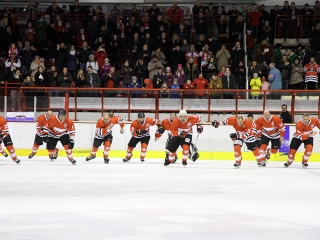 Dunaferr SE - FTC - fotó: Sándor Judit