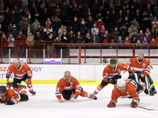 Dunaferr SE - FTC - fotó: Sándor Judit