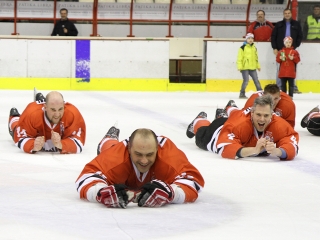 Dunaferr SE - FTC - fotó: Sándor Judit