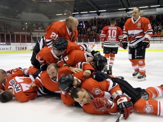 Dunaferr SE - FTC - fotó: Sándor Judit