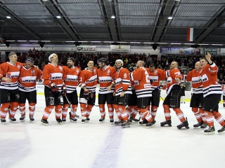 Dunaferr SE - FTC - fotó: Sándor Judit