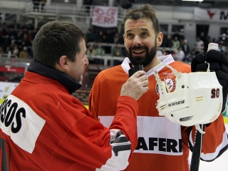 Dunaferr SE - FTC - fotó: Sándor Judit