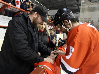 Dunaferr SE - FTC - fotó: Sándor Judit