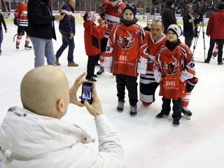 Dunaferr SE - FTC - fotó: Sándor Judit