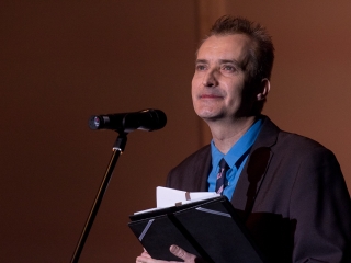 Jótékonysági gálaest Pecsét István javára - fotó: Ónodi Zoltán