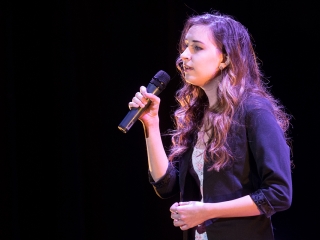 Jótékonysági gálaest Pecsét István javára - fotó: Ónodi Zoltán