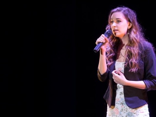 Jótékonysági gálaest Pecsét István javára - fotó: Ónodi Zoltán