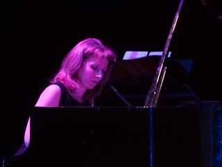 Jótékonysági gálaest Pecsét István javára - fotó: Ónodi Zoltán