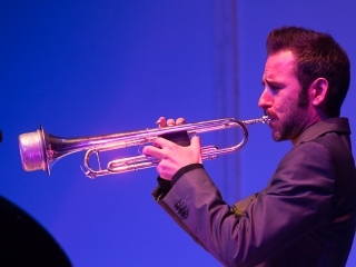 Jótékonysági gálaest Pecsét István javára - fotó: Ónodi Zoltán