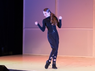 Jótékonysági gálaest Pecsét István javára - fotó: Ónodi Zoltán