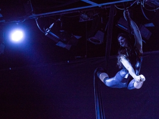 Jótékonysági gálaest Pecsét István javára - fotó: Ónodi Zoltán