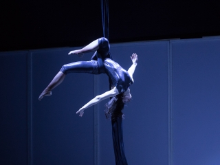 Jótékonysági gálaest Pecsét István javára - fotó: Ónodi Zoltán