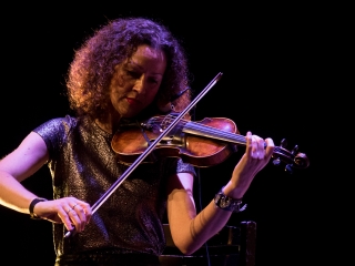 Jótékonysági gálaest Pecsét István javára - fotó: Ónodi Zoltán