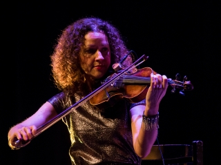 Jótékonysági gálaest Pecsét István javára - fotó: Ónodi Zoltán