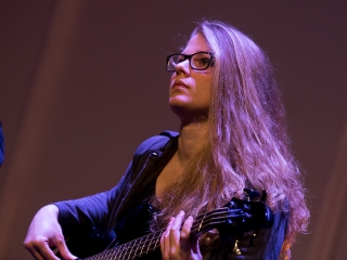 Jótékonysági gálaest Pecsét István javára - fotó: Ónodi Zoltán