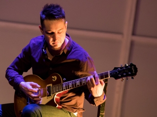 Jótékonysági gálaest Pecsét István javára - fotó: Ónodi Zoltán