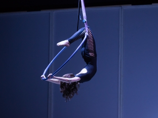 Jótékonysági gálaest Pecsét István javára - fotó: Ónodi Zoltán