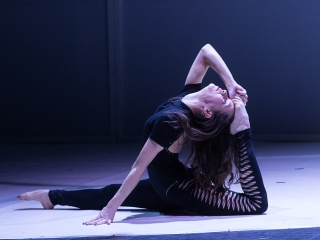 Jótékonysági gálaest Pecsét István javára - fotó: Ónodi Zoltán