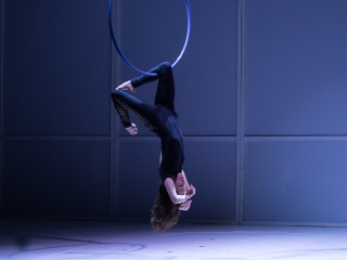 Jótékonysági gálaest Pecsét István javára - fotó: Ónodi Zoltán