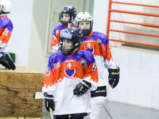 Világbajnoki mezőny a jégcsarnokban - fotó: Ónodi Zoltán
