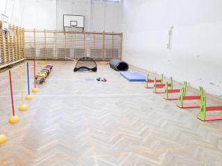 Petőfi Iskolanyitogató - fotó: Ónodi Zoltán