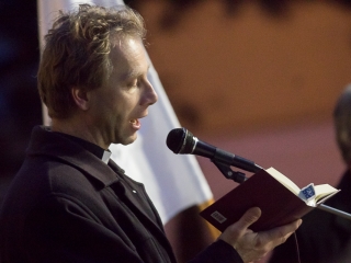 Székely Szabadság Napja - fotó: Ónodi Zoltán