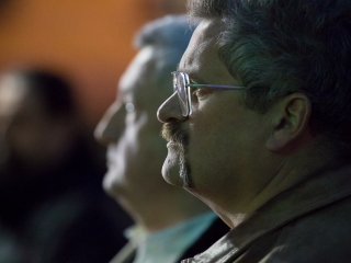 Székely Szabadság Napja - fotó: Ónodi Zoltán