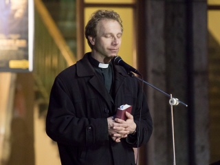 Székely Szabadság Napja - fotó: Ónodi Zoltán