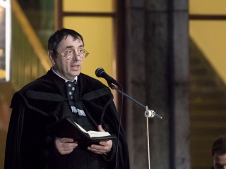 Székely Szabadság Napja - fotó: Ónodi Zoltán