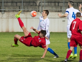 DPASE- Zalaegerszeg mérkőzés - fotó: Ónodi Zoltán