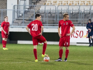 DPASE- Zalaegerszeg mérkőzés - fotó: Ónodi Zoltán
