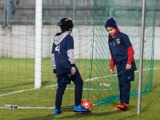 DPASE- Zalaegerszeg mérkőzés - fotó: Ónodi Zoltán