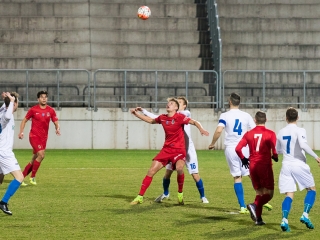 DPASE- Zalaegerszeg mérkőzés - fotó: Ónodi Zoltán