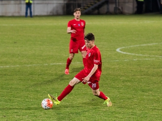 DPASE- Zalaegerszeg mérkőzés - fotó: Ónodi Zoltán