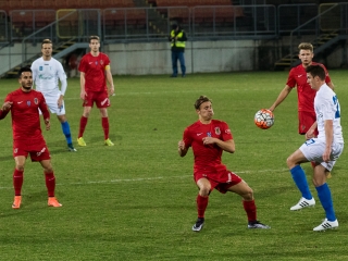 DPASE- Zalaegerszeg mérkőzés - fotó: Ónodi Zoltán