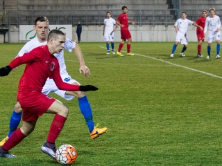 DPASE- Zalaegerszeg mérkőzés - fotó: Ónodi Zoltán