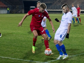 DPASE- Zalaegerszeg mérkőzés - fotó: Ónodi Zoltán