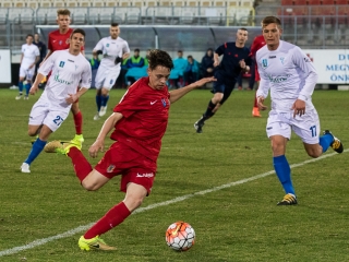 DPASE- Zalaegerszeg mérkőzés - fotó: Ónodi Zoltán