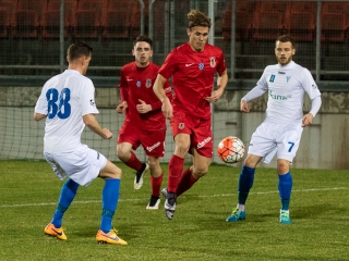 DPASE- Zalaegerszeg mérkőzés - fotó: Ónodi Zoltán