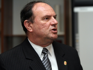 Katyn - Diktatúrák árnyékában - fotó: Sándor Judit