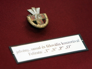 Katyn - Diktatúrák árnyékában - fotó: Sándor Judit