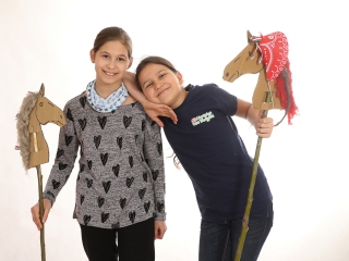 Forradalmi forgatag - MMK - fotó: Ónodi Zoltán