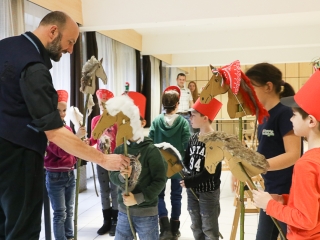 Forradalmi forgatag - MMK - fotó: Ónodi Zoltán