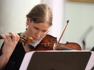 Balázs Elemér Group - Lemezbemutató koncert - fotó: Sándor Judit