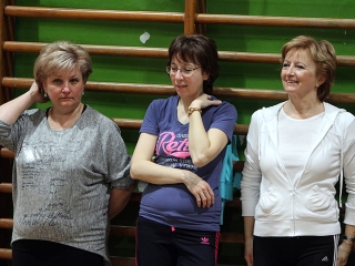 Meseéjszakára virradtak a Móriczban - fotó: Sándor Judit