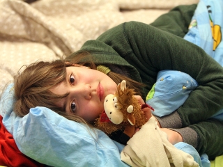 Meseéjszakára virradtak a Móriczban - fotó: Sándor Judit