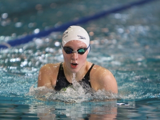 Arany Üst 1. nap - fotó: Sándor Judit