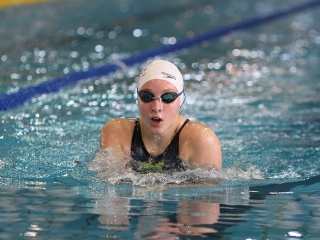 Arany Üst 1. nap - fotó: Sándor Judit