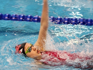 Arany Üst 1. nap - fotó: Sándor Judit