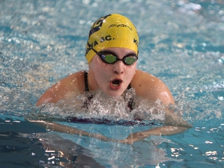 Arany Üst 1. nap - fotó: Sándor Judit